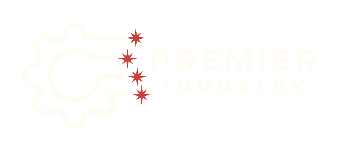 Premier Industry